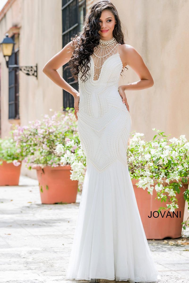 Jovani 24663